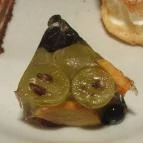 Trófea Grill Étterem - Zugló Budapest - Étel/ital