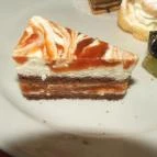 Trófea Grill Étterem - Zugló Budapest - Étel/ital