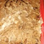 Trófea Grill Étterem - Zugló Budapest - Étel/ital