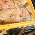 Trófea Grill Étterem - Zugló Budapest - Étel/ital