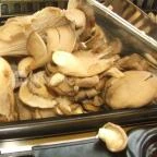 Trófea Grill Étterem - Zugló Budapest - Étel/ital