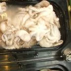 Trófea Grill Étterem - Zugló Budapest - Étel/ital