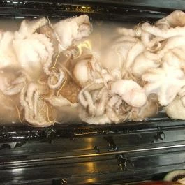 Trófea Grill Étterem - Zugló, Budapest - Étel/ital