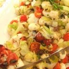 Trófea Grill Étterem - Zugló Budapest - Étel/ital