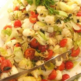 Trófea Grill Étterem - Zugló, Budapest - Étel/ital