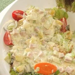 Trófea Grill Étterem - Zugló, Budapest - Étel/ital