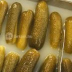 Trófea Grill Étterem - Zugló Budapest - Étel/ital