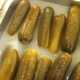 Trófea Grill Étterem - Zugló, Budapest - Étel/ital