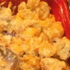 Trófea Grill Étterem - Zugló Budapest - Étel/ital