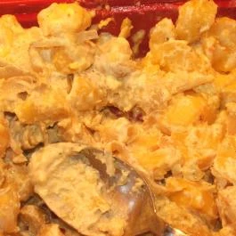 Trófea Grill Étterem - Zugló, Budapest - Étel/ital