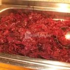 Trófea Grill Étterem - Zugló Budapest - Étel/ital