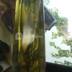 Trófea Grill Étterem - Zugló Budapest - Belső