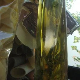 Trófea Grill Étterem - Zugló, Budapest - Belső