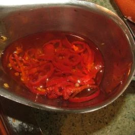 Trófea Grill Étterem - Zugló, Budapest - Étel/ital