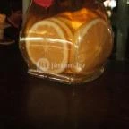 Trófea Grill Étterem - Zugló Budapest - Étel/ital