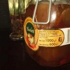 Trófea Grill Étterem - Zugló Budapest - Étel/ital