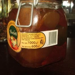 Trófea Grill Étterem - Zugló, Budapest - Étel/ital