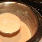 Trófea Grill Étterem - Zugló Budapest - Étel/ital