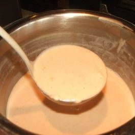 Trófea Grill Étterem - Zugló, Budapest - Étel/ital