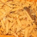 Trófea Grill Étterem - Zugló Budapest - Étel/ital