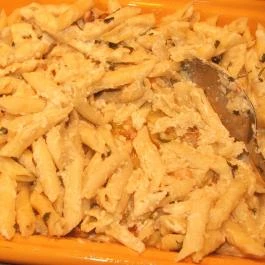 Trófea Grill Étterem - Zugló, Budapest - Étel/ital