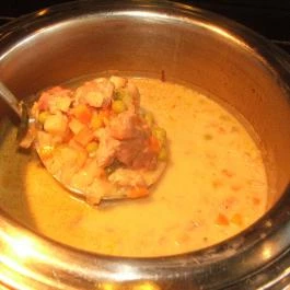 Trófea Grill Étterem - Zugló, Budapest - Étel/ital