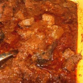 Trófea Grill Étterem - Zugló, Budapest - Étel/ital