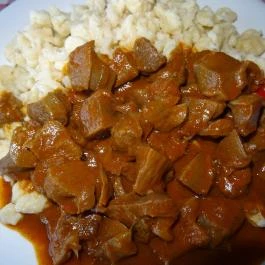 Tulipán Étterem, Simontornya - Étel/ital