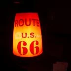 V8 Vendéglő Cece - Egyéb