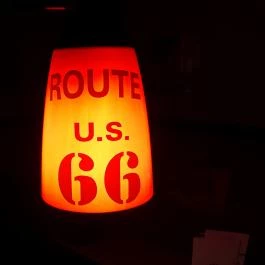 V8 Vendéglő, Cece - Egyéb