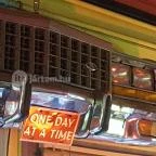 V8 Vendéglő Cece - Egyéb