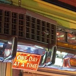 V8 Vendéglő, Cece - Egyéb