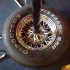 V8 Vendéglő Cece - Egyéb