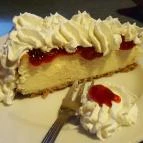 V8 Vendéglő Cece - Étel/ital