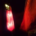 V8 Vendéglő Cece - Egyéb