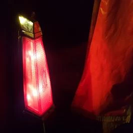 V8 Vendéglő, Cece - Egyéb