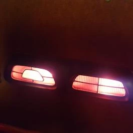 V8 Vendéglő, Cece - Egyéb