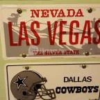 V8 Vendéglő Cece - Egyéb