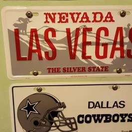 V8 Vendéglő, Cece - Egyéb