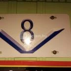 V8 Vendéglő Cece - Egyéb