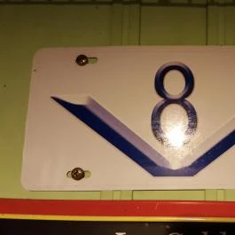 V8 Vendéglő, Cece - Egyéb