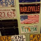 V8 Vendéglő Cece - Egyéb