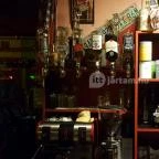 V8 Vendéglő Cece - Egyéb