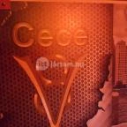 V8 Vendéglő Cece - Egyéb