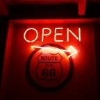 V8 Vendéglő Cece - Egyéb