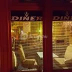 V8 Vendéglő Cece - Egyéb