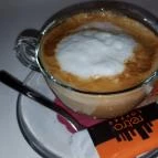 Vadkert Étterem Sárvár - Étel/ital