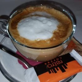 Vadkert Étterem, Sárvár - Étel/ital