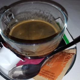 Vadkert Étterem, Sárvár - Étel/ital