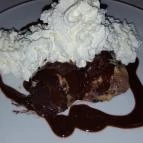 Vadkert Étterem Sárvár - Étel/ital